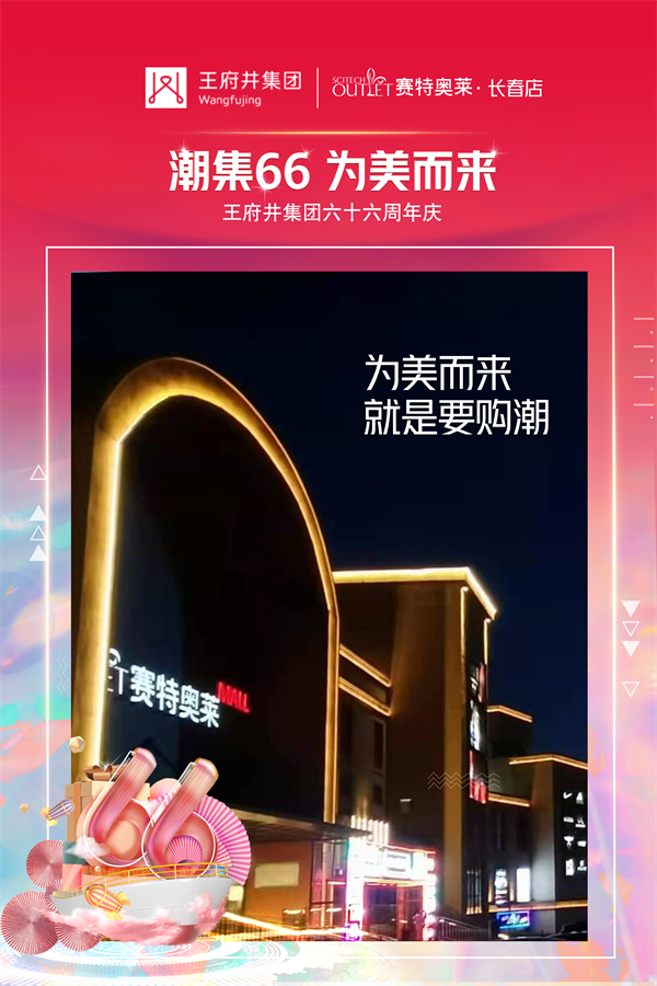 ����ϣ����williamhill(�й�)���Ĺٷ���վ