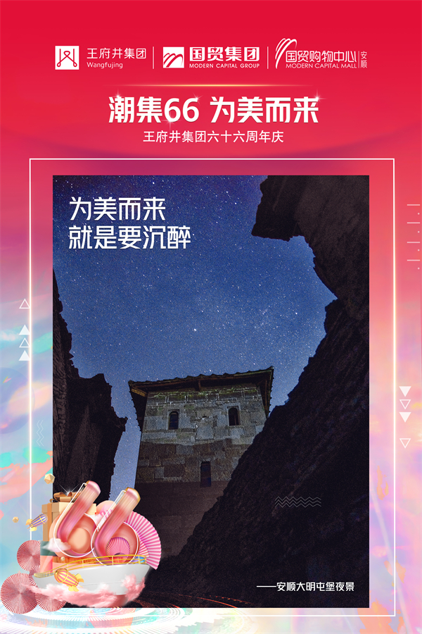 ����ϣ����williamhill(�й�)���Ĺٷ���վ