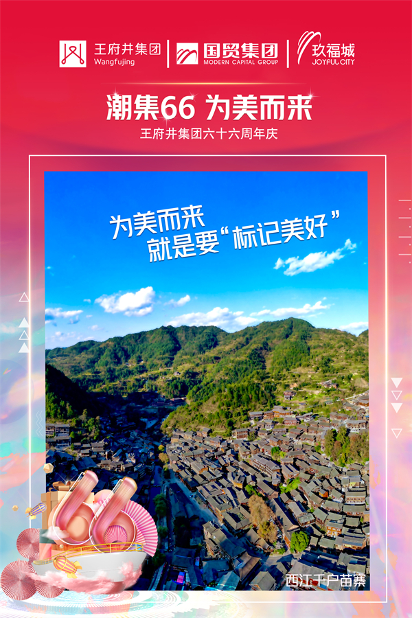 ����ϣ����williamhill(�й�)���Ĺٷ���վ