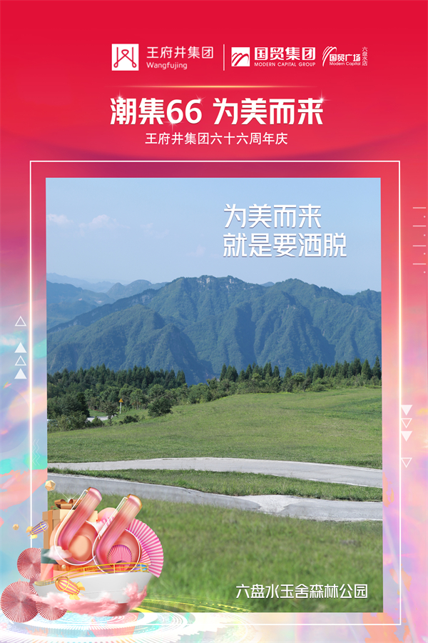 ����ϣ����williamhill(�й�)���Ĺٷ���վ