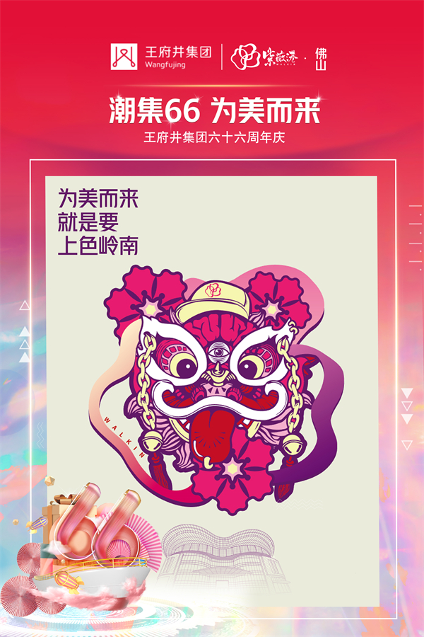 ����ϣ����williamhill(�й�)���Ĺٷ���վ