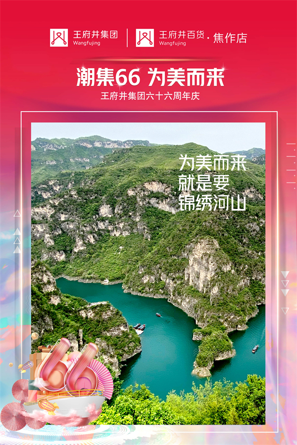 ����ϣ����williamhill(�й�)���Ĺٷ���վ