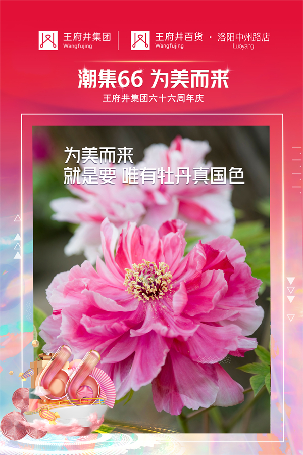 ����ϣ����williamhill(�й�)���Ĺٷ���վ