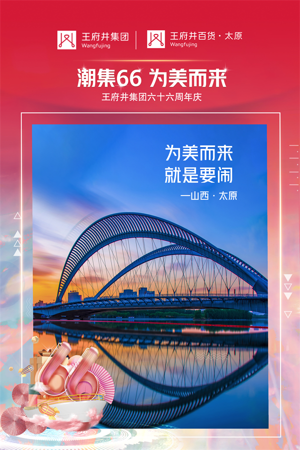 ����ϣ����williamhill(�й�)���Ĺٷ���վ