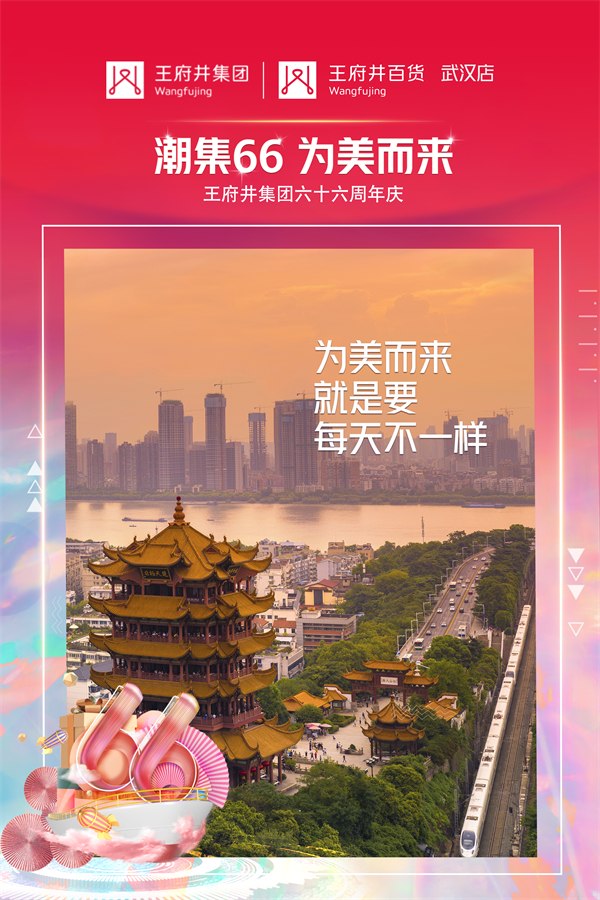 ����ϣ����williamhill(�й�)���Ĺٷ���վ