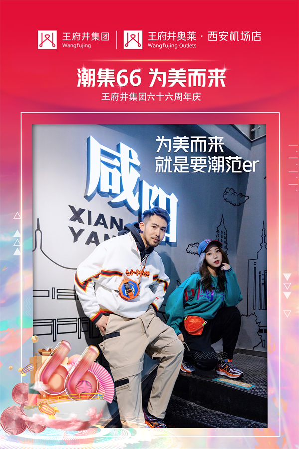 ����ϣ����williamhill(�й�)���Ĺٷ���վ