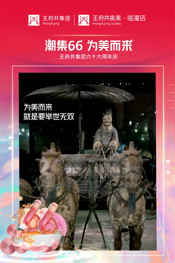 ����ϣ����williamhill(�й�)���Ĺٷ���վ