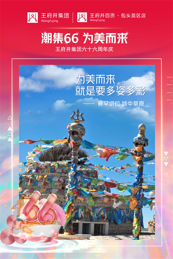 ����ϣ����williamhill(�й�)���Ĺٷ���վ