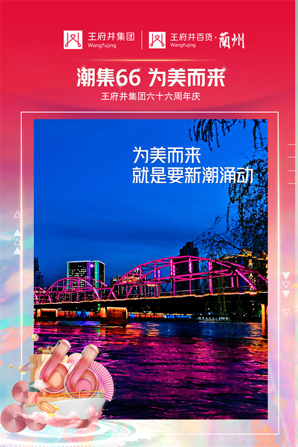 ����ϣ����williamhill(�й�)���Ĺٷ���վ