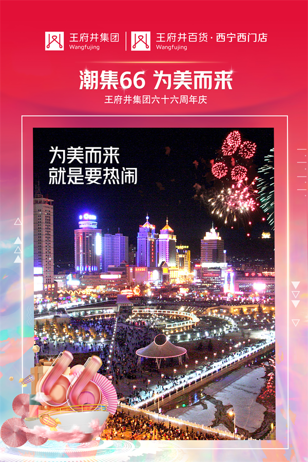 ����ϣ����williamhill(�й�)���Ĺٷ���վ