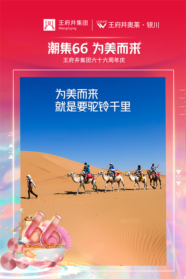 ����ϣ����williamhill(�й�)���Ĺٷ���վ