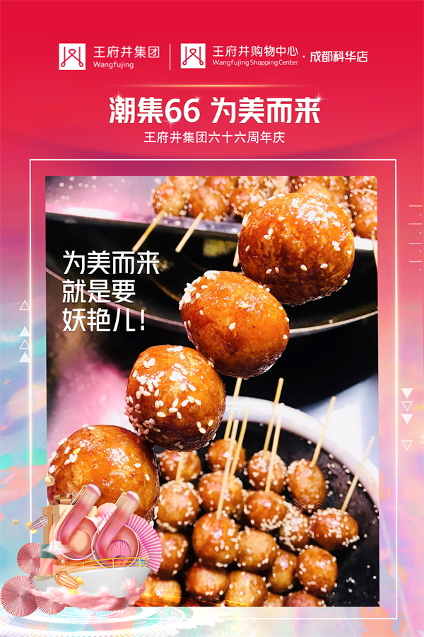 ����ϣ����williamhill(�й�)���Ĺٷ���վ