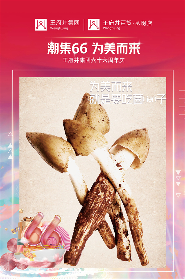 ����ϣ����williamhill(�й�)���Ĺٷ���վ