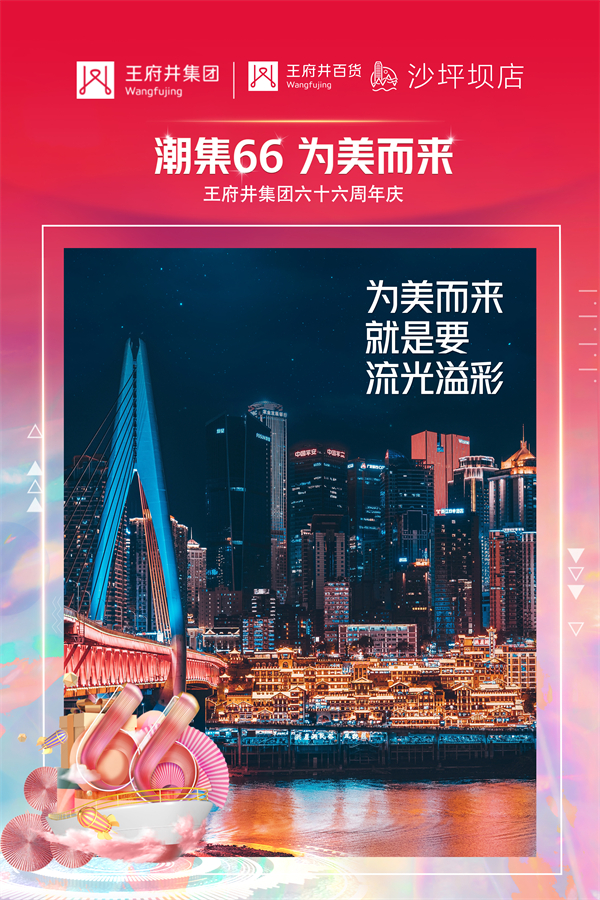 ����ϣ����williamhill(�й�)���Ĺٷ���վ