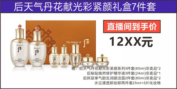 ����ϣ����williamhill(�й�)���Ĺٷ���վ