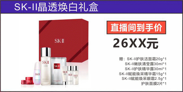 ����ϣ����williamhill(�й�)���Ĺٷ���վ