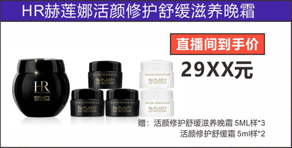 ����ϣ����williamhill(�й�)���Ĺٷ���վ