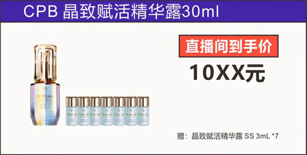 ����ϣ����williamhill(�й�)���Ĺٷ���վ