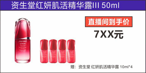 ����ϣ����williamhill(�й�)���Ĺٷ���վ