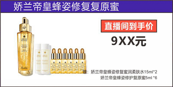 ����ϣ����williamhill(�й�)���Ĺٷ���վ