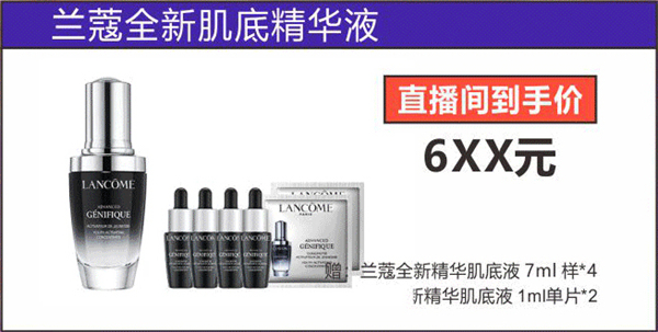 ����ϣ����williamhill(�й�)���Ĺٷ���վ