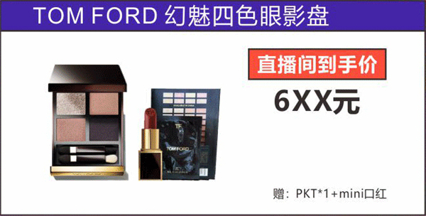 ����ϣ����williamhill(�й�)���Ĺٷ���վ