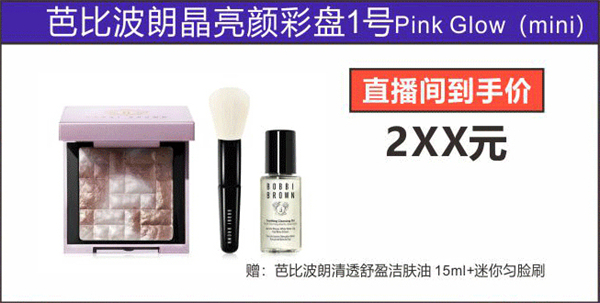 ����ϣ����williamhill(�й�)���Ĺٷ���վ