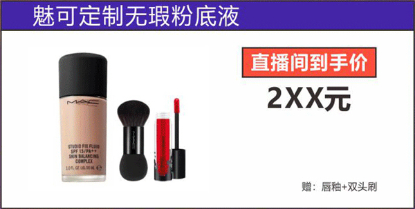 ����ϣ����williamhill(�й�)���Ĺٷ���վ