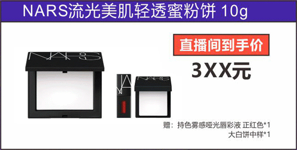 ����ϣ����williamhill(�й�)���Ĺٷ���վ