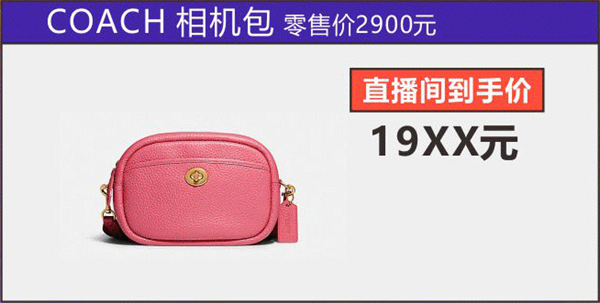 ����ϣ����williamhill(�й�)���Ĺٷ���վ