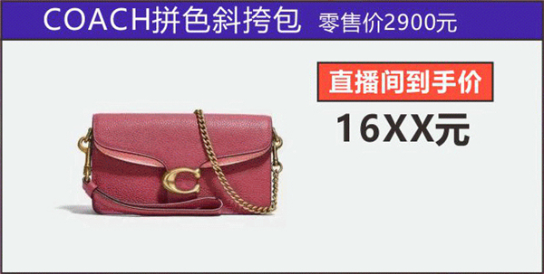 ����ϣ����williamhill(�й�)���Ĺٷ���վ