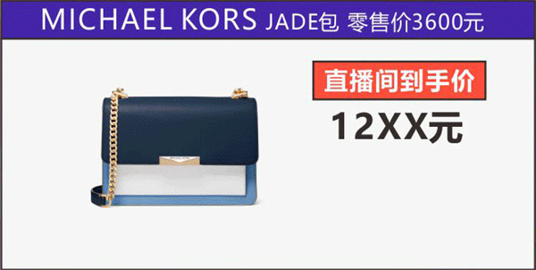 ����ϣ����williamhill(�й�)���Ĺٷ���վ