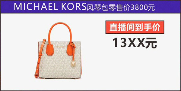 ����ϣ����williamhill(�й�)���Ĺٷ���վ