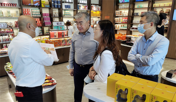 ����ϣ����williamhill(�й�)���Ĺٷ���վ