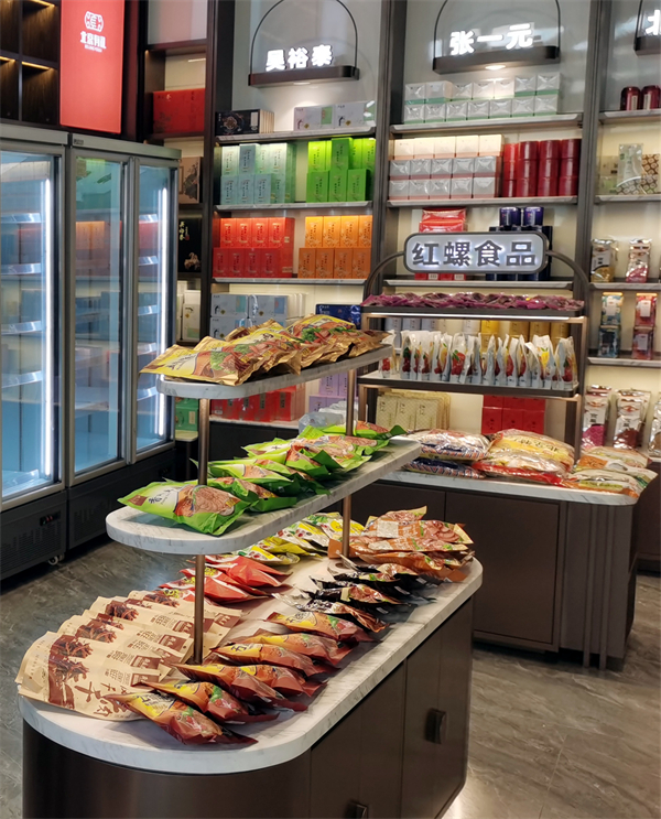 ����ϣ����williamhill(�й�)���Ĺٷ���վ