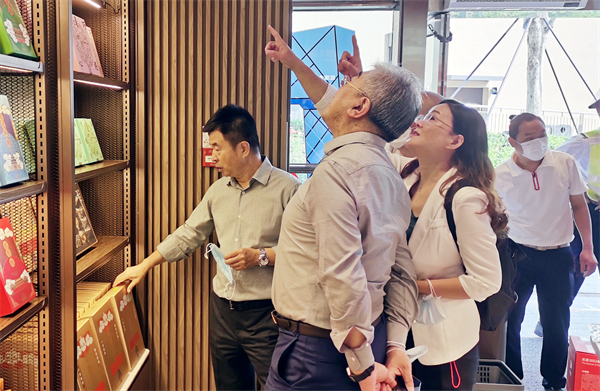 ����ϣ����williamhill(�й�)���Ĺٷ���վ