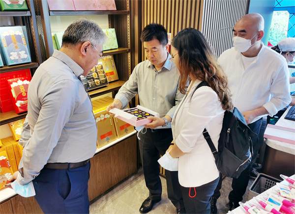 ����ϣ����williamhill(�й�)���Ĺٷ���վ