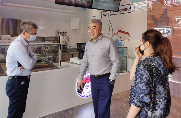 ����ϣ����williamhill(�й�)���Ĺٷ���վ