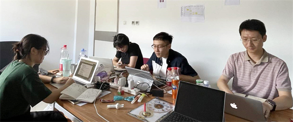 ����ϣ����williamhill(�й�)���Ĺٷ���վ