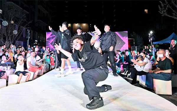 ����ϣ����williamhill(�й�)���Ĺٷ���վ