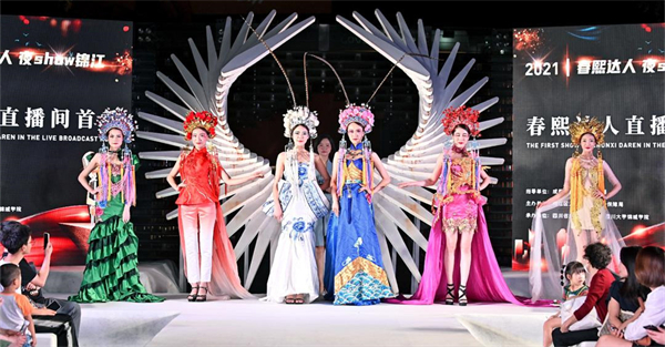 ����ϣ����williamhill(�й�)���Ĺٷ���վ