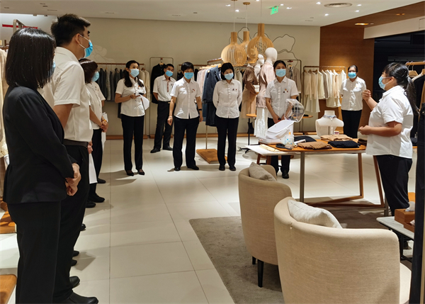 ����ϣ����williamhill(�й�)���Ĺٷ���վ