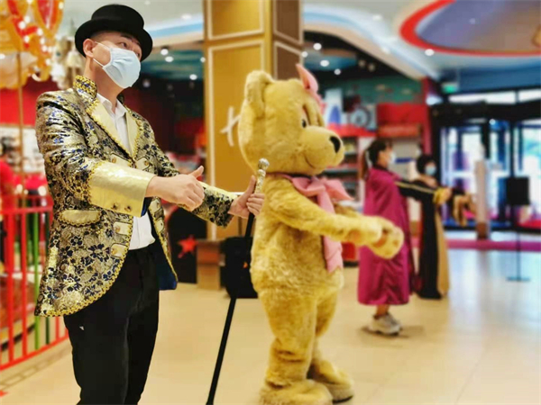 ����ϣ����williamhill(�й�)���Ĺٷ���վ