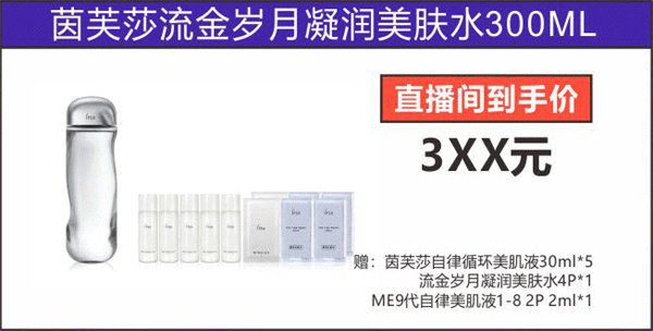 ����ϣ����williamhill(�й�)���Ĺٷ���վ