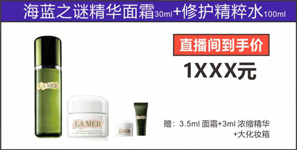 ����ϣ����williamhill(�й�)���Ĺٷ���վ