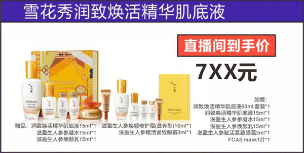 ����ϣ����williamhill(�й�)���Ĺٷ���վ