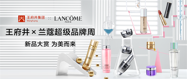 ����ϣ����williamhill(�й�)���Ĺٷ���վ