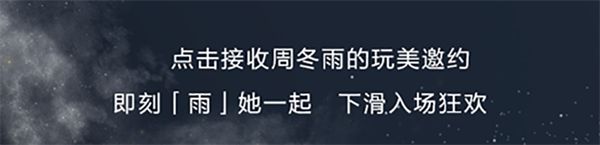 ����ϣ����williamhill(�й�)���Ĺٷ���վ