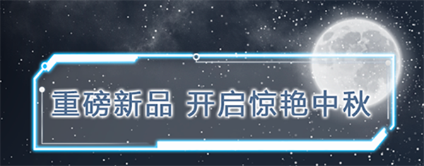 ����ϣ����williamhill(�й�)���Ĺٷ���վ