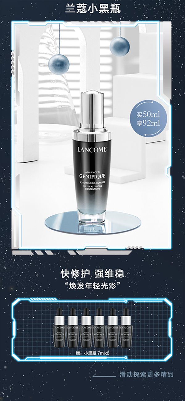 ����ϣ����williamhill(�й�)���Ĺٷ���վ